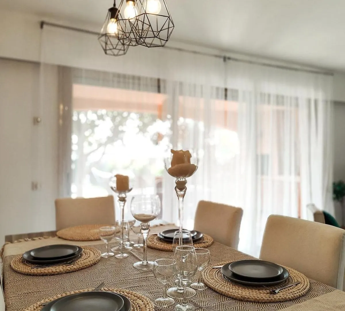 Villa Thais La Ciotat 0*,  France