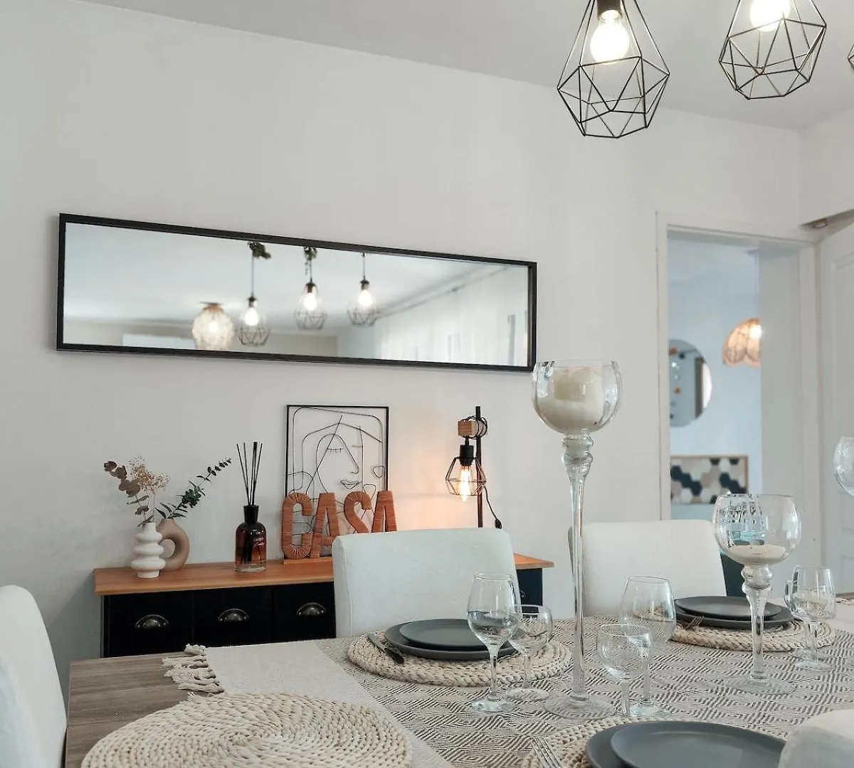 Villa Thais La Ciotat